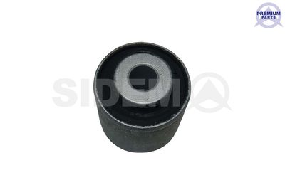 Mounting, control/trailing arm SIDEM 851629