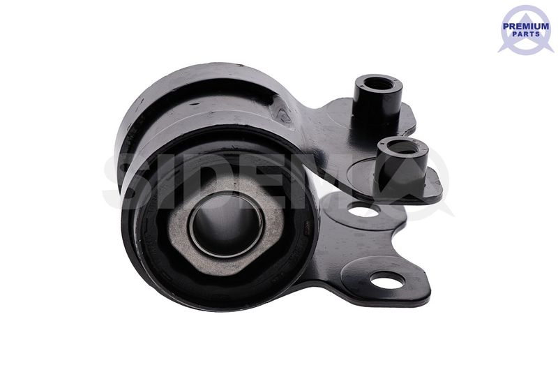 SIDEM 851630 Mounting, control/trailing arm