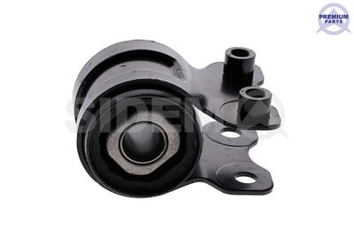 Mounting, control/trailing arm SIDEM 851630