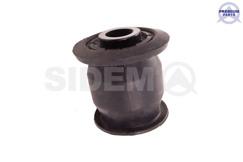 SIDEM 851631 Mounting, control/trailing arm