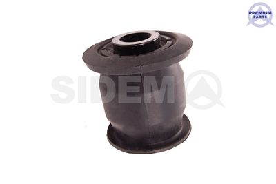 Mounting, control/trailing arm SIDEM 851631