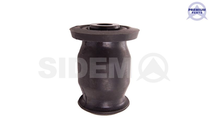 SIDEM 851632 Mounting, control/trailing arm