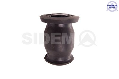 Mounting, control/trailing arm SIDEM 851632