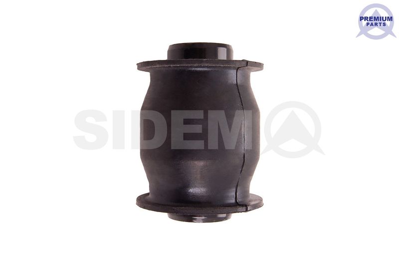 SIDEM 851633 Mounting, control/trailing arm