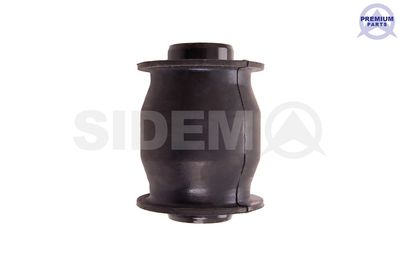 Mounting, control/trailing arm SIDEM 851633
