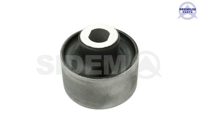 Mounting, control/trailing arm SIDEM 851635