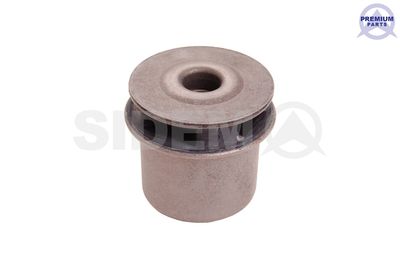 Mounting, control/trailing arm SIDEM 851636