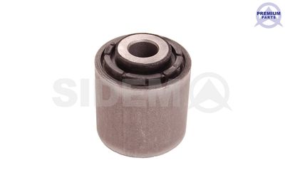 Mounting, control/trailing arm SIDEM 851637