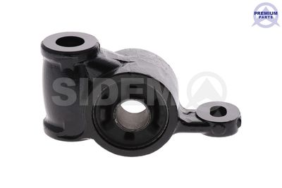Mounting, control/trailing arm SIDEM 851638