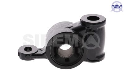 Mounting, control/trailing arm SIDEM 851639