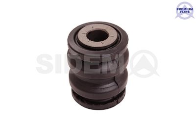Mounting, control/trailing arm SIDEM 851641
