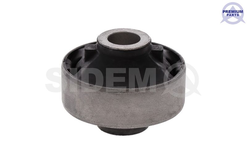 SIDEM 851642 Mounting, control/trailing arm