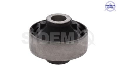 Mounting, control/trailing arm SIDEM 851642