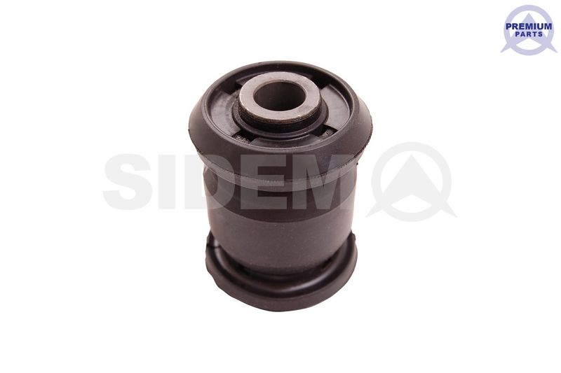 SIDEM 851645 Mounting, control/trailing arm