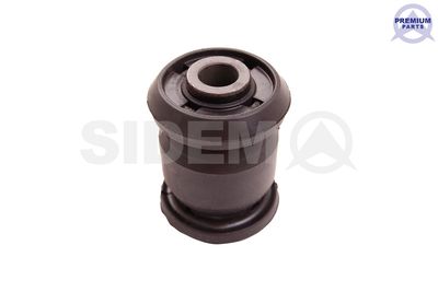 Mounting, control/trailing arm SIDEM 851645