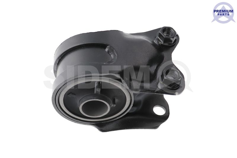 SIDEM 851646 Mounting, control/trailing arm