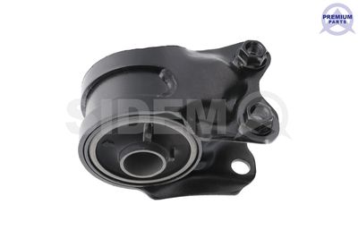 Mounting, control/trailing arm SIDEM 851646
