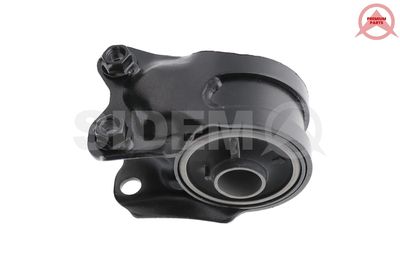 Mounting, control/trailing arm SIDEM 851647