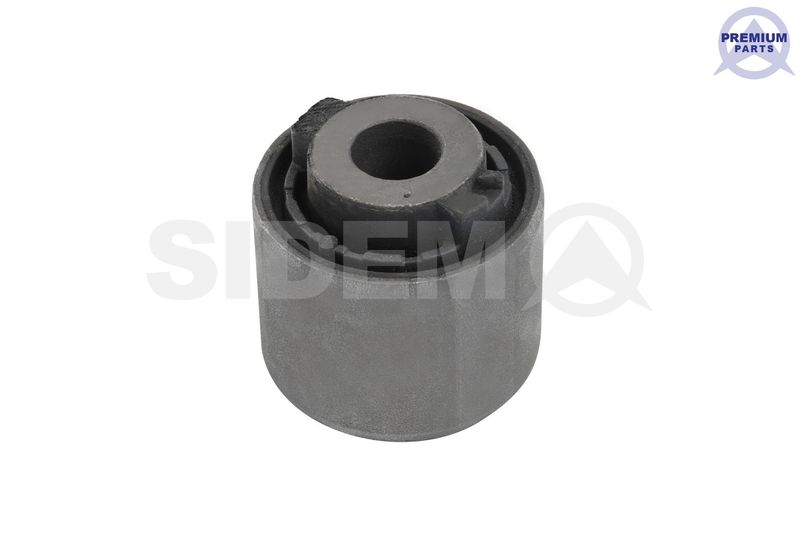 SIDEM 851700 Mounting, control/trailing arm