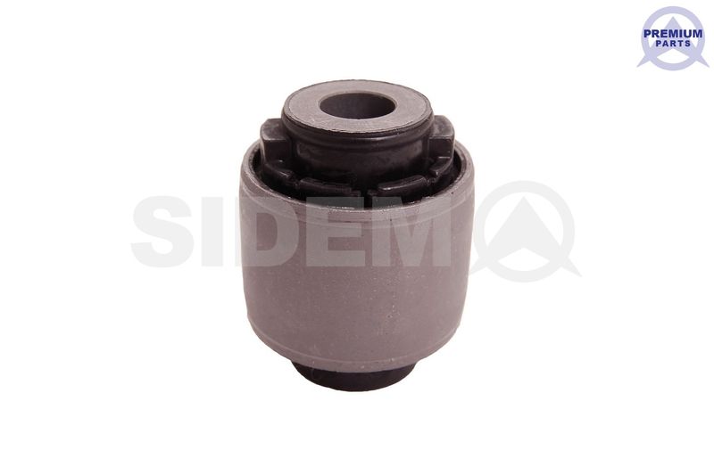 SIDEM 851701 Mounting, control/trailing arm