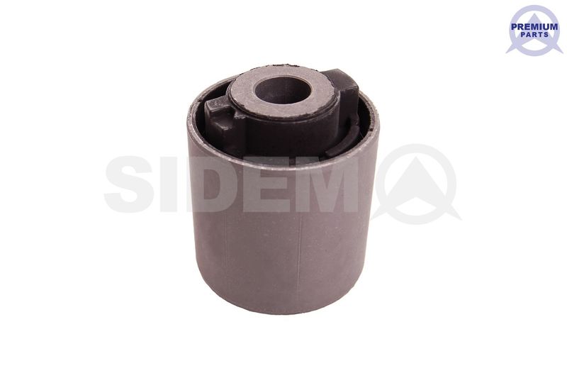 SIDEM 851703 Mounting, control/trailing arm