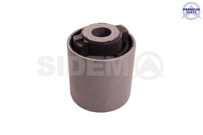 Mounting, control/trailing arm SIDEM 851703