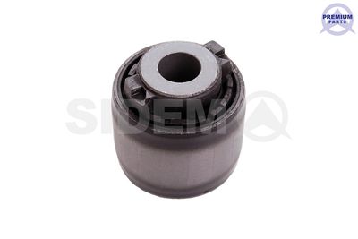 Mounting, control/trailing arm SIDEM 851705