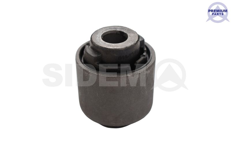 SIDEM 851706 Mounting, control/trailing arm