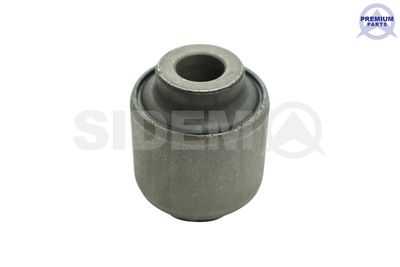 Mounting, control/trailing arm SIDEM 851707