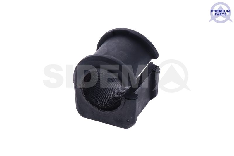 SIDEM 851805 Mounting, stabiliser bar