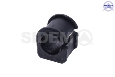 Mounting, stabiliser bar SIDEM 851805
