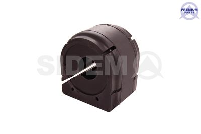 Mounting, stabiliser bar SIDEM 851809