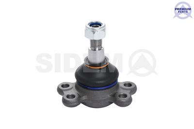 Ball Joint SIDEM 85180