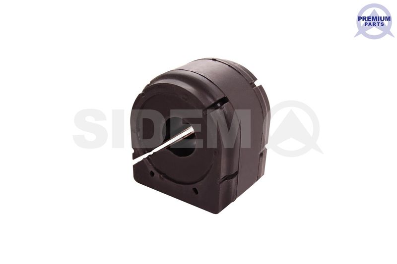 SIDEM 851810 Mounting, stabiliser bar