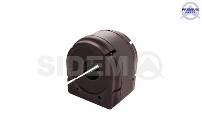 Mounting, stabiliser bar SIDEM 851810
