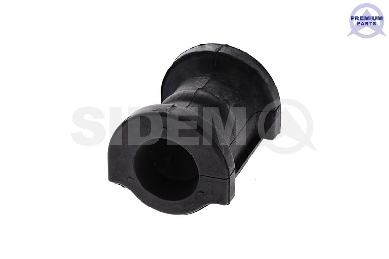 SIDEM 851811 Mounting, stabiliser bar