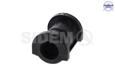 Mounting, stabiliser bar SIDEM 851811