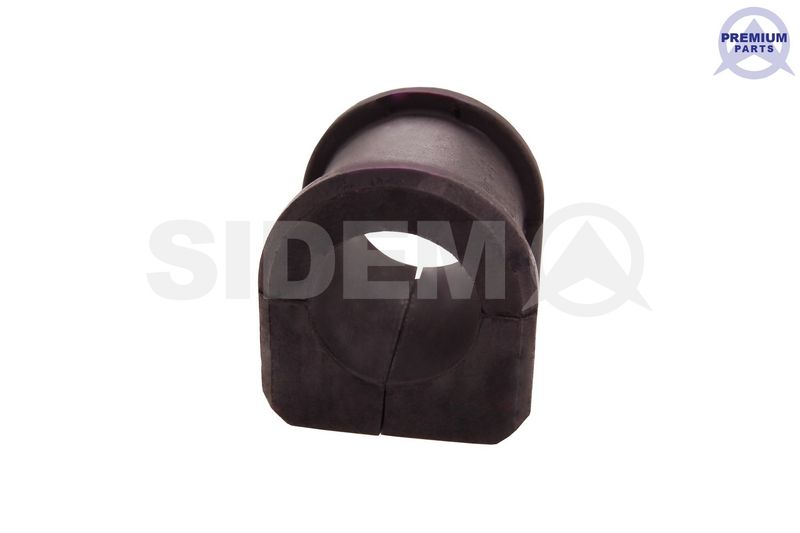 SIDEM 851813 Mounting, stabiliser bar