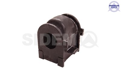 Mounting, stabiliser bar SIDEM 851815