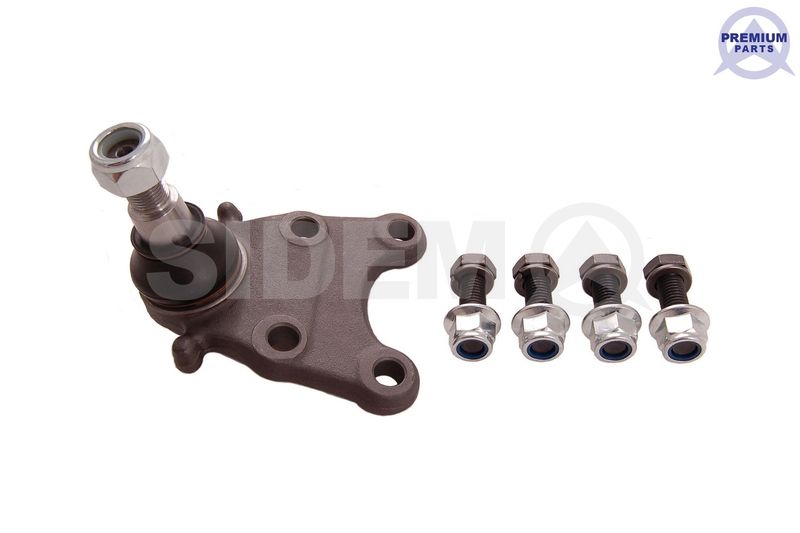 SIDEM 85186 Ball Joint