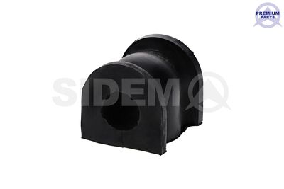Mounting, stabiliser bar SIDEM 851900