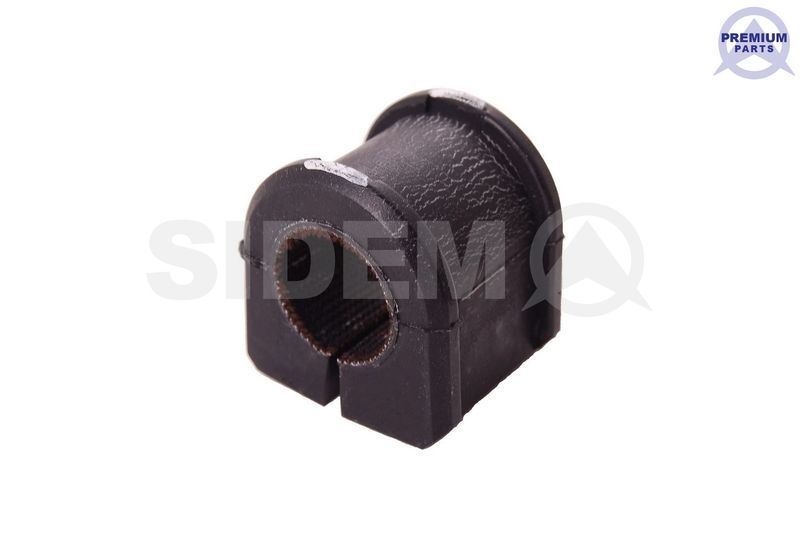 SIDEM 851901 Mounting, stabiliser bar