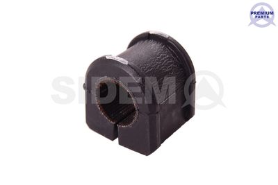 Mounting, stabiliser bar SIDEM 851901