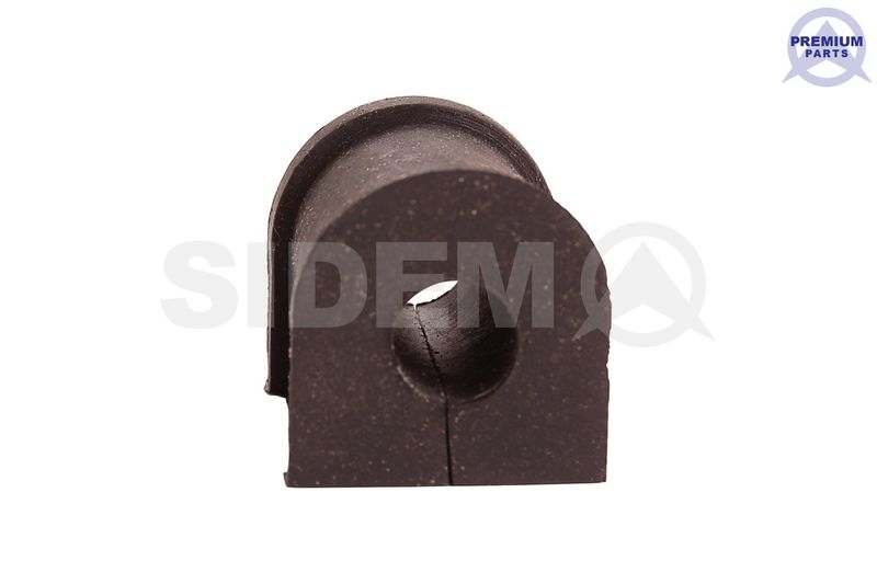 SIDEM 851902 Mounting, stabiliser bar