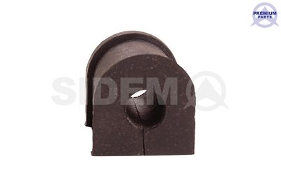 Mounting, stabiliser bar SIDEM 851902