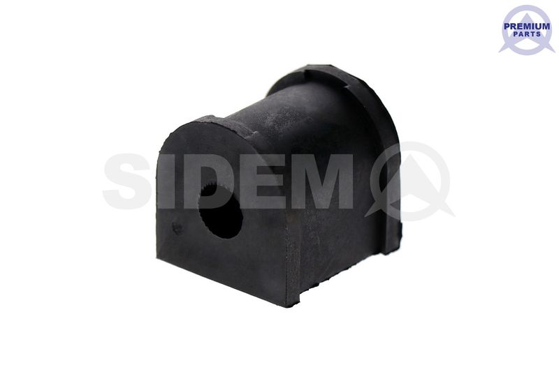 SIDEM 851903 Mounting, stabiliser bar