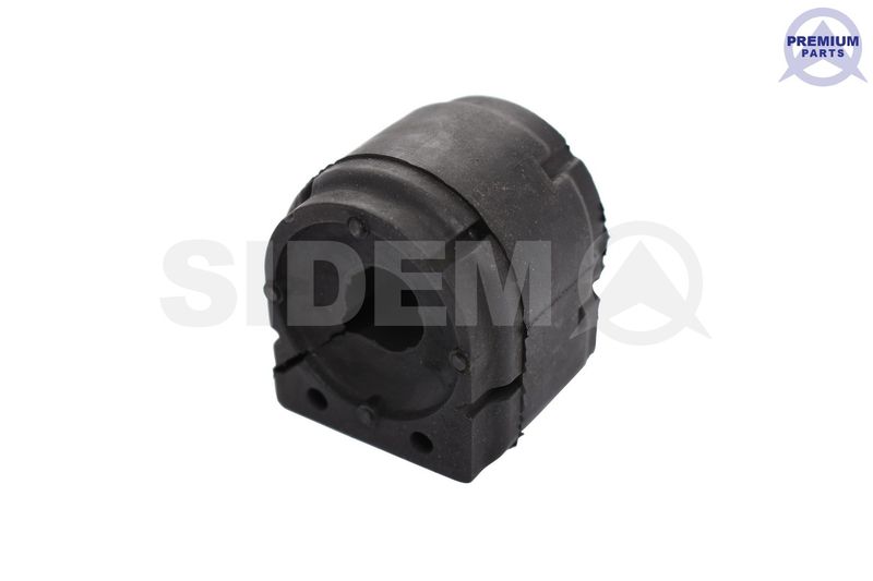 SIDEM 851904 Mounting, stabiliser bar