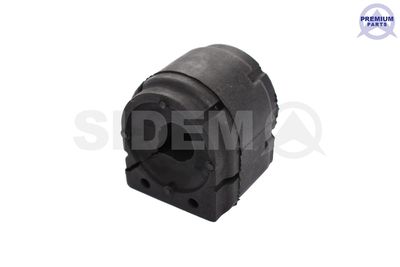 Mounting, stabiliser bar SIDEM 851904
