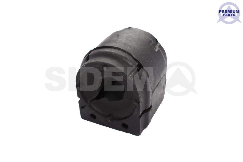 SIDEM 851905 Mounting, stabiliser bar