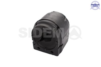 Mounting, stabiliser bar SIDEM 851905